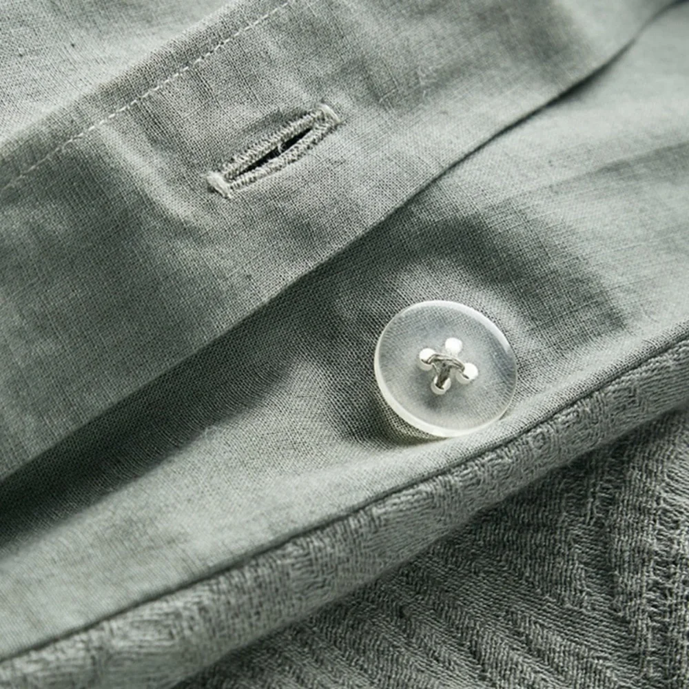 N/A sage green
